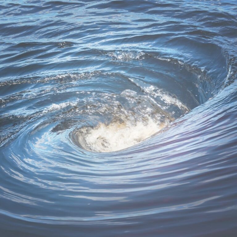 transform your anger with purpose