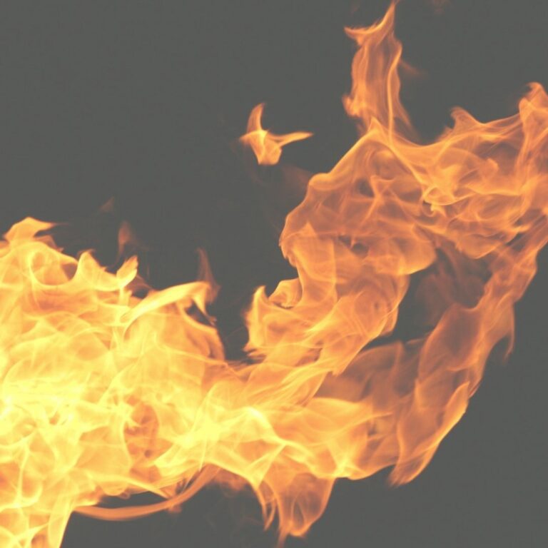 transform your anger with purpose