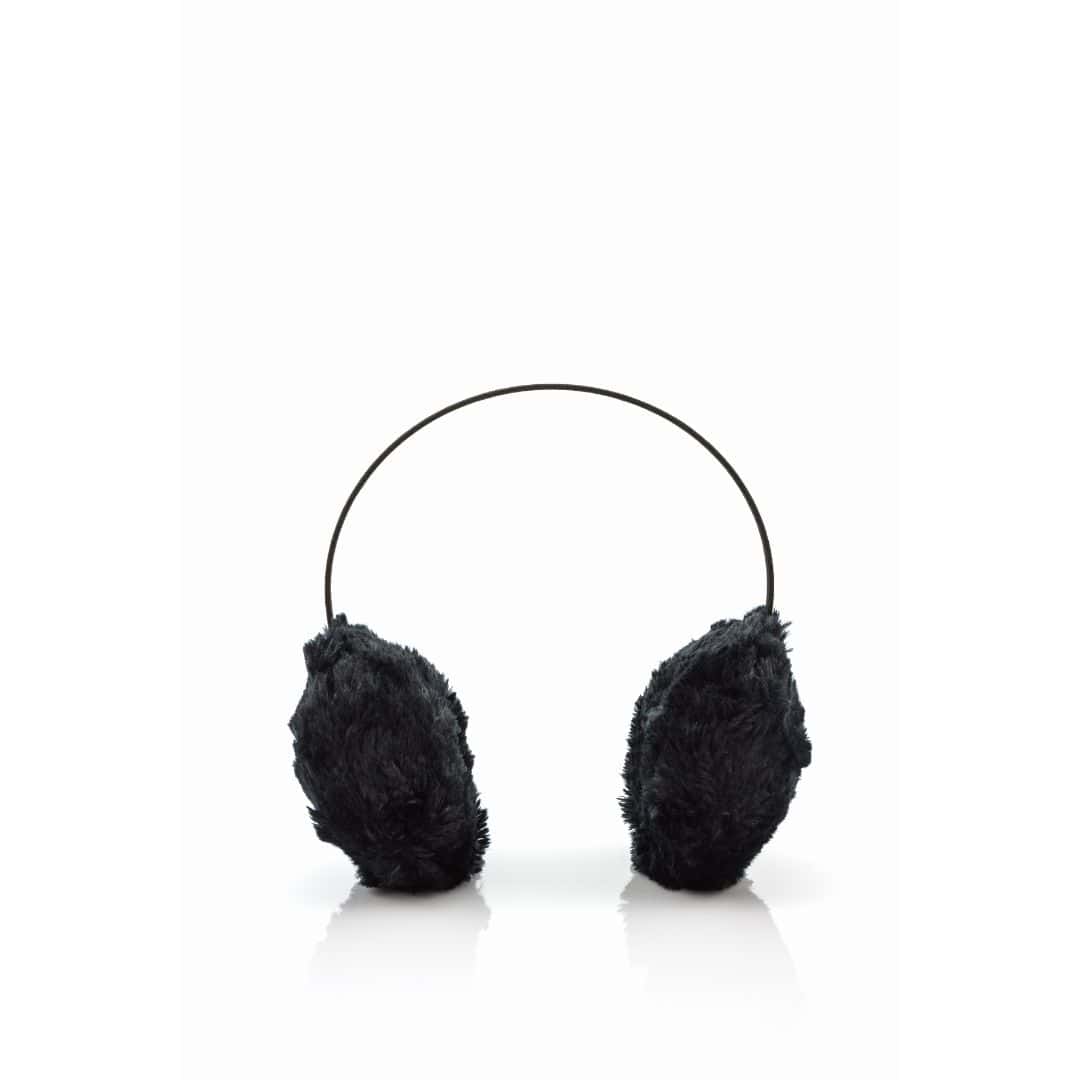 auditory masking