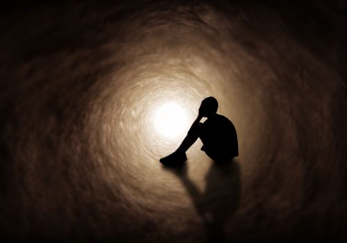 10 reasons to befriend your emotions