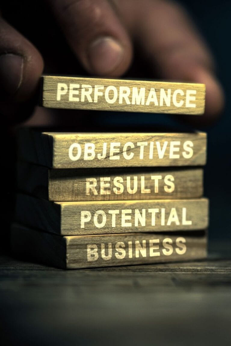 corporate coaching