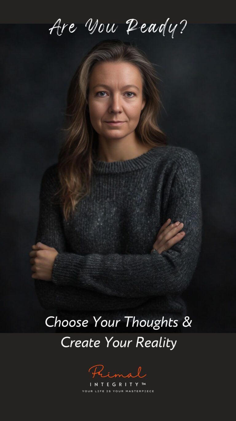 Get The Best Out Of NLP Coaching