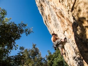 Challenging Times Require Resilience