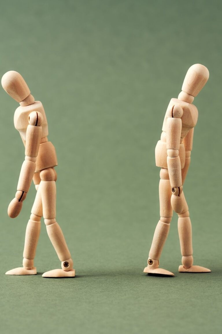 Make Friends With Cognitive Dissonance