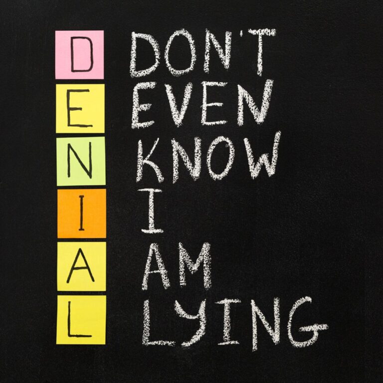 5 tips to Align With Your Truth