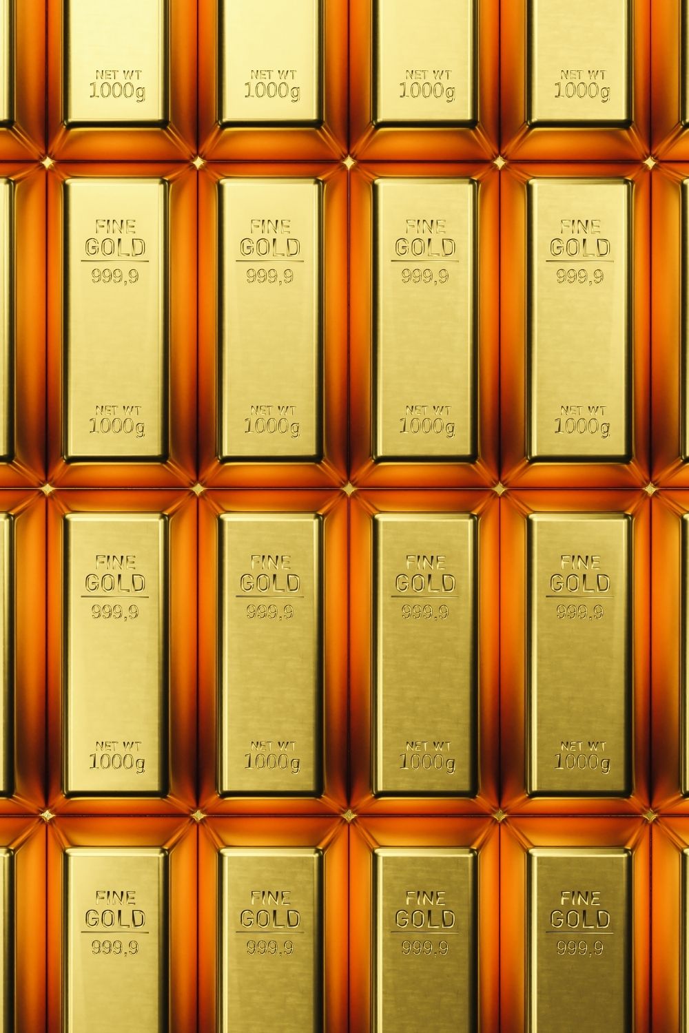 gold standard placebo