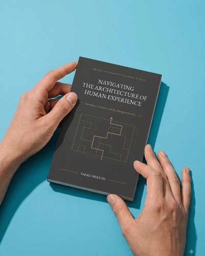 hands-holding-blank-book-mockup-over-solid-background-for-design-presentation-01098