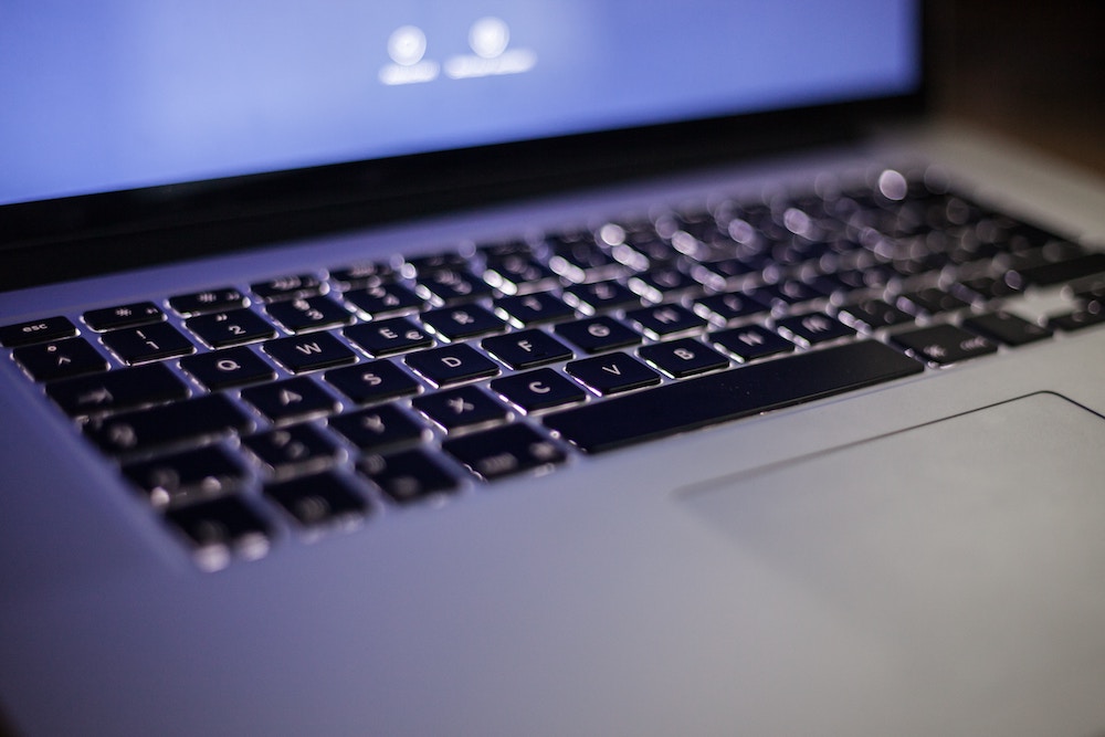 if-your-laptop-behaved-like-your-brain