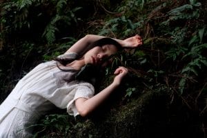 Working To Eliminate Insomnia