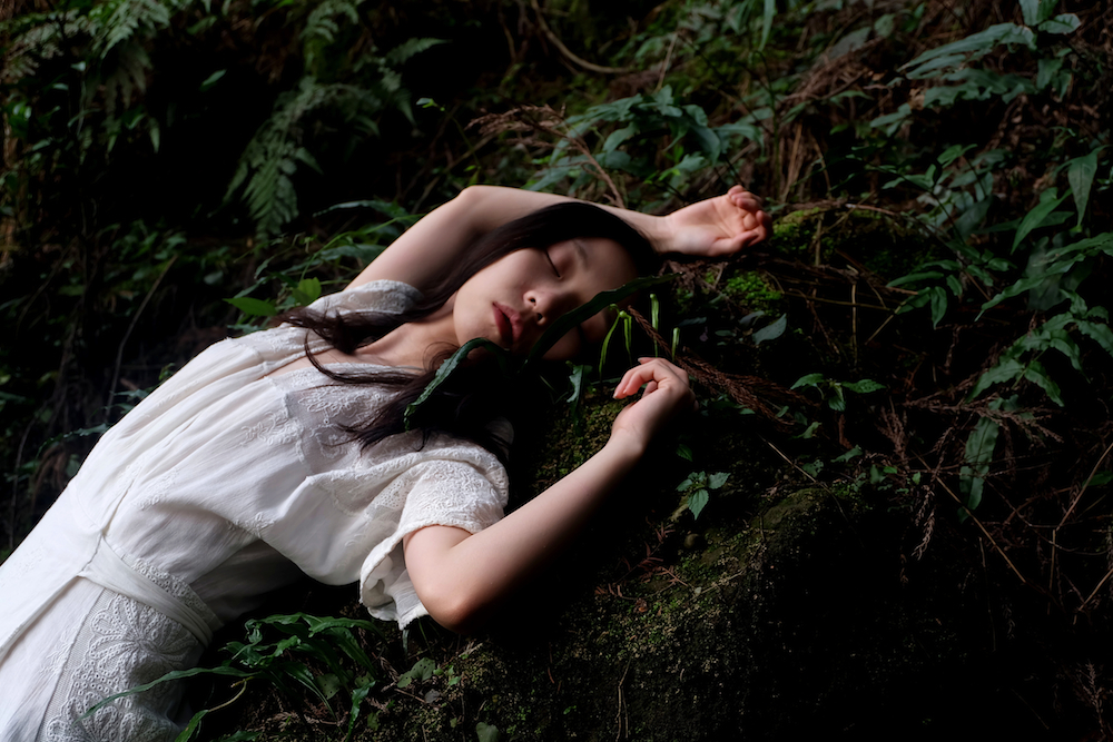 Working To Eliminate Insomnia