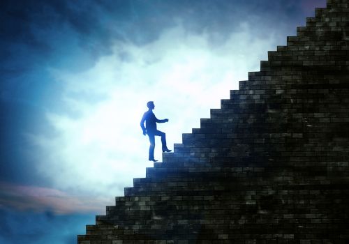 transformational leaders are trained