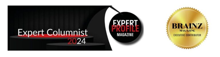 Sarah Merron Published Articles