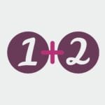 NLP Training Courses November 2021