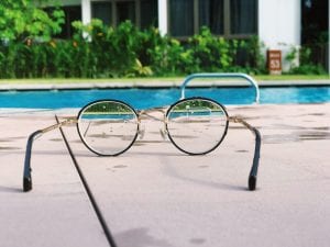 Subjective Spectacles Different For Everyone