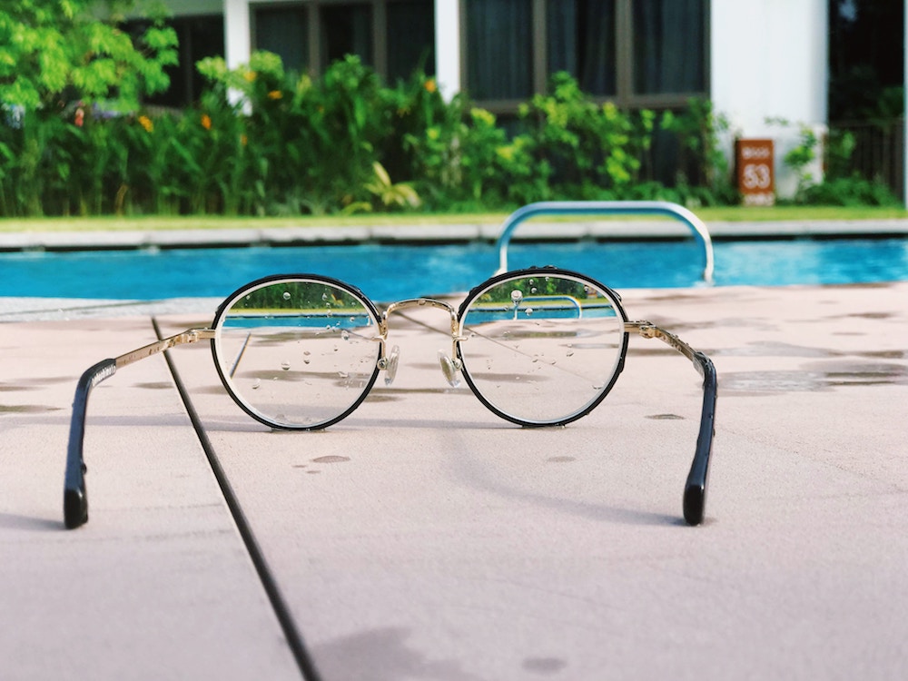 Subjective Spectacles Different For Everyone
