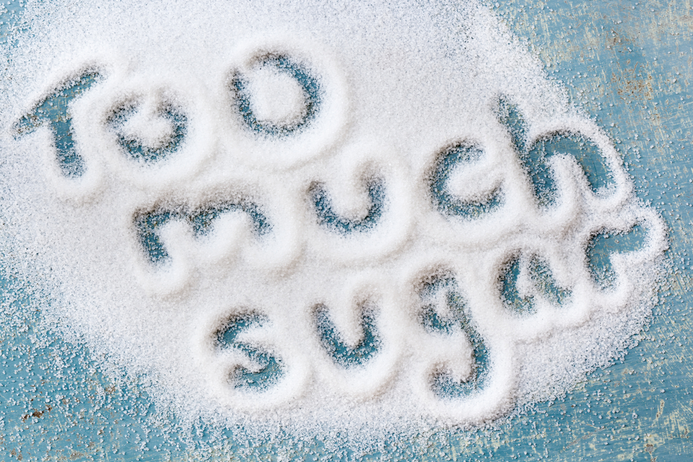good to know about triglycerides